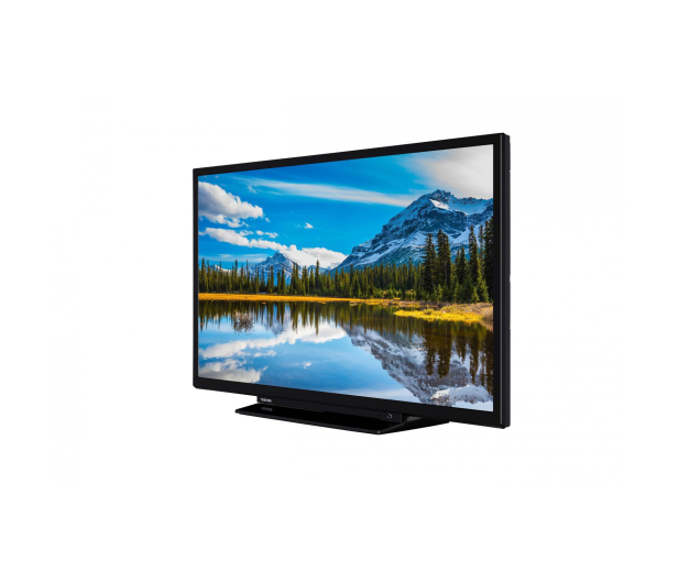 Toshiba 32W1863DG HD - 1389001 - zdjęcie 7